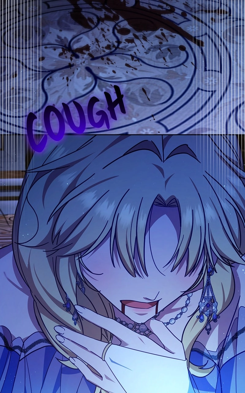 I'm a Villainess, but I Won't Live Like One Chapter 13 page 89 - 