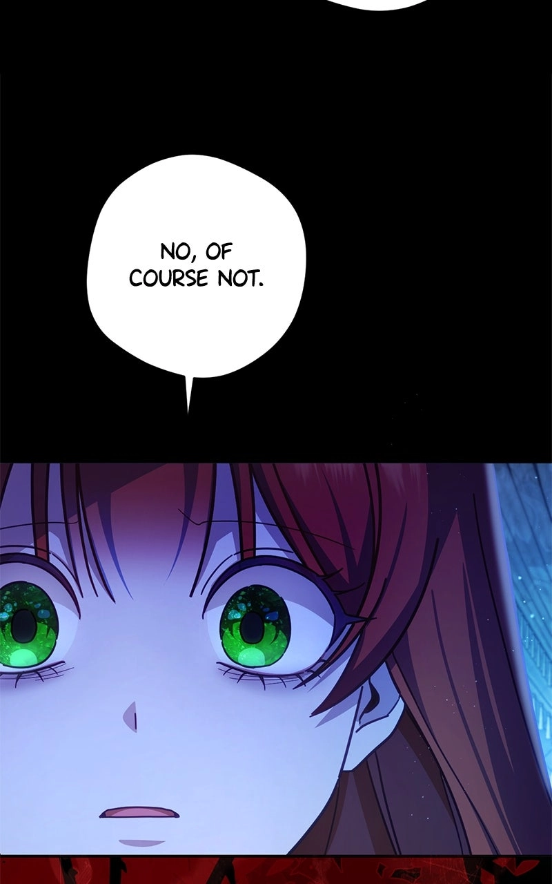 I'm a Villainess, but I Won't Live Like One Chapter 13 page 94 - 
