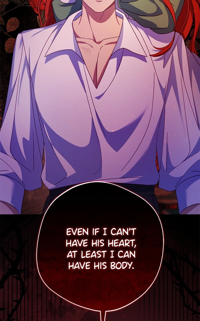 I'm a Villainess, but I Won't Live Like One Chapter 13 page 96 - 