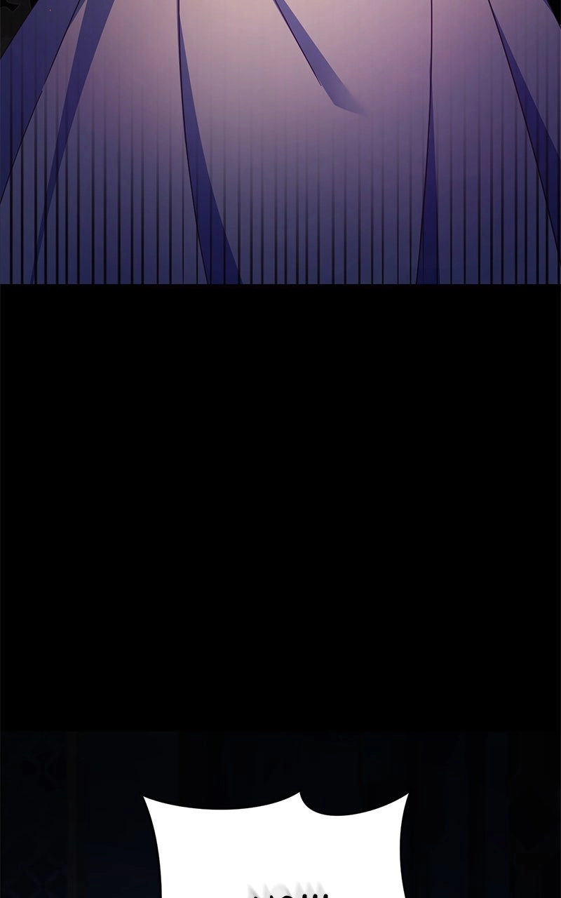 I'm a Villainess, but I Won't Live Like One Chapter 13 page 98 - 