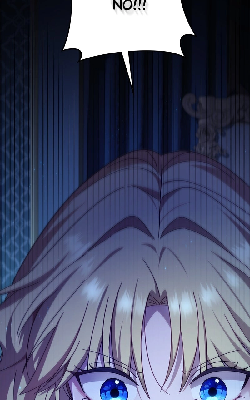 I'm a Villainess, but I Won't Live Like One Chapter 13 page 99 - 