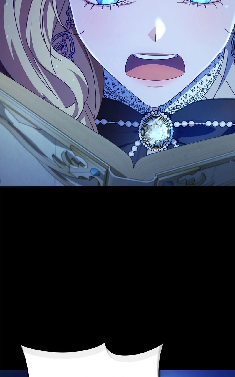 I'm a Villainess, but I Won't Live Like One Chapter 13 page 100 - 