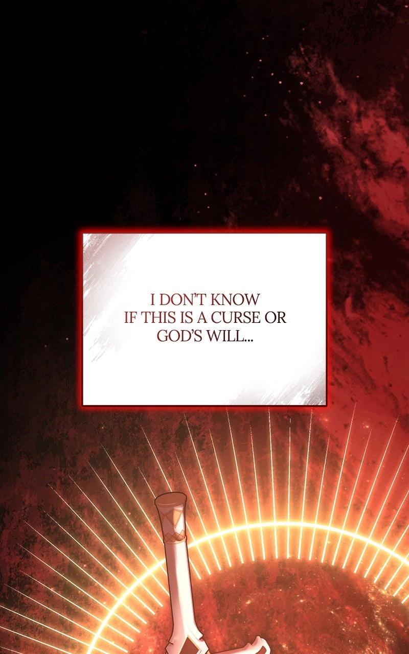 I'm a Villainess, but I Won't Live Like One Chapter 14 page 1 - 
