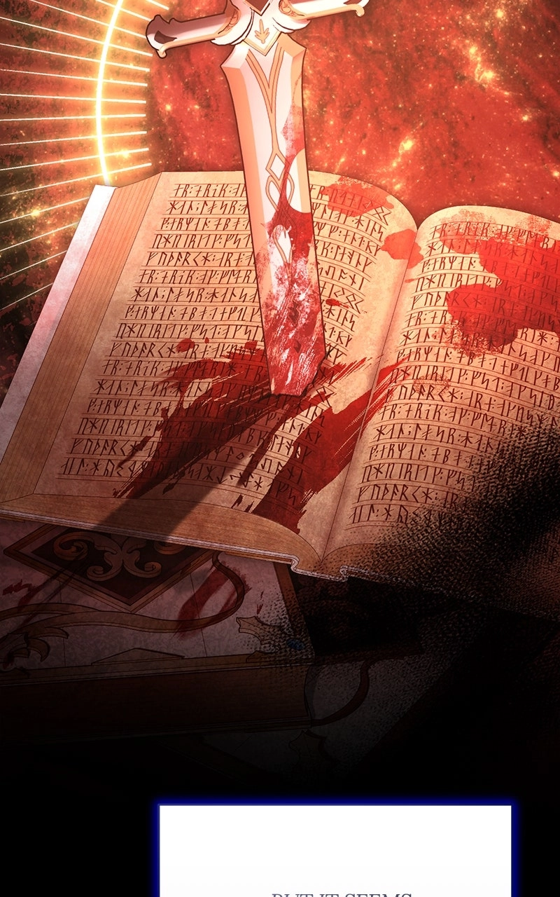I'm a Villainess, but I Won't Live Like One Chapter 14 page 2 - 