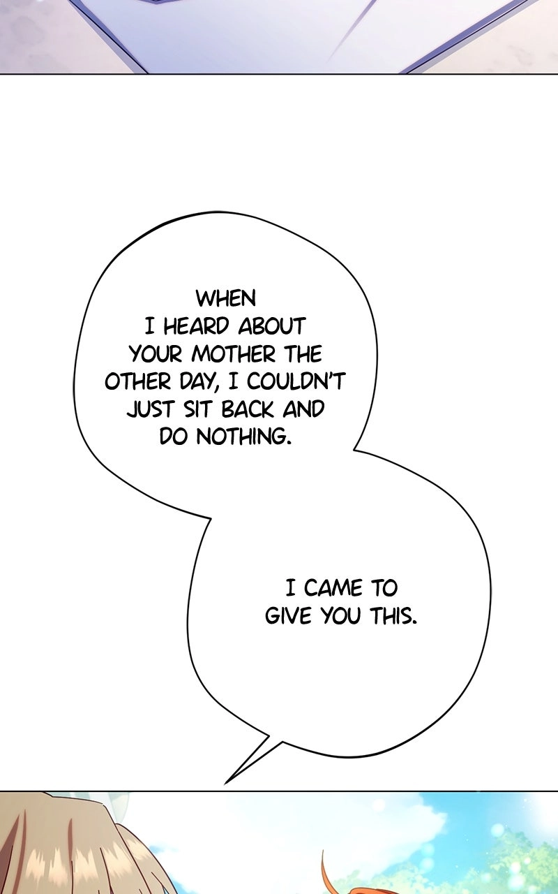 I'm a Villainess, but I Won't Live Like One Chapter 14 page 14 - 