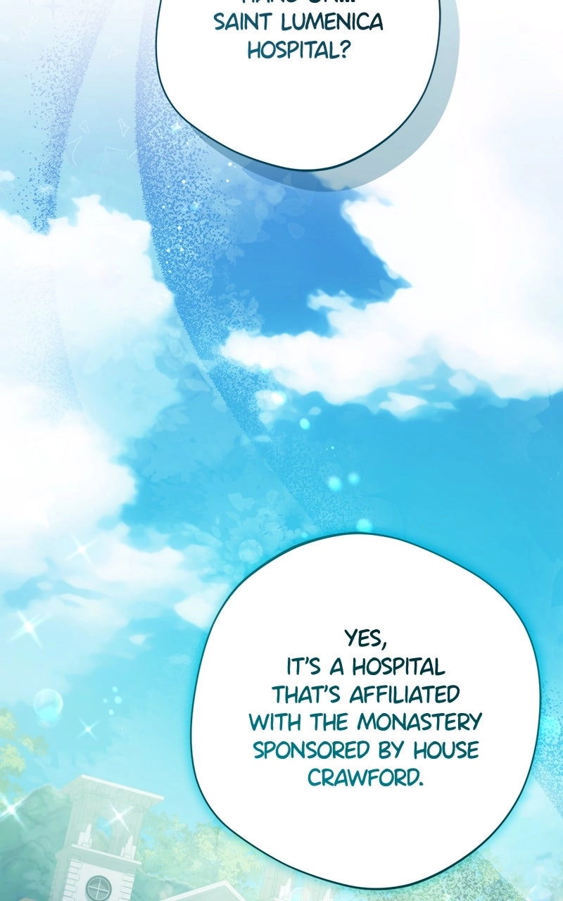 I'm a Villainess, but I Won't Live Like One Chapter 14 page 20 - 