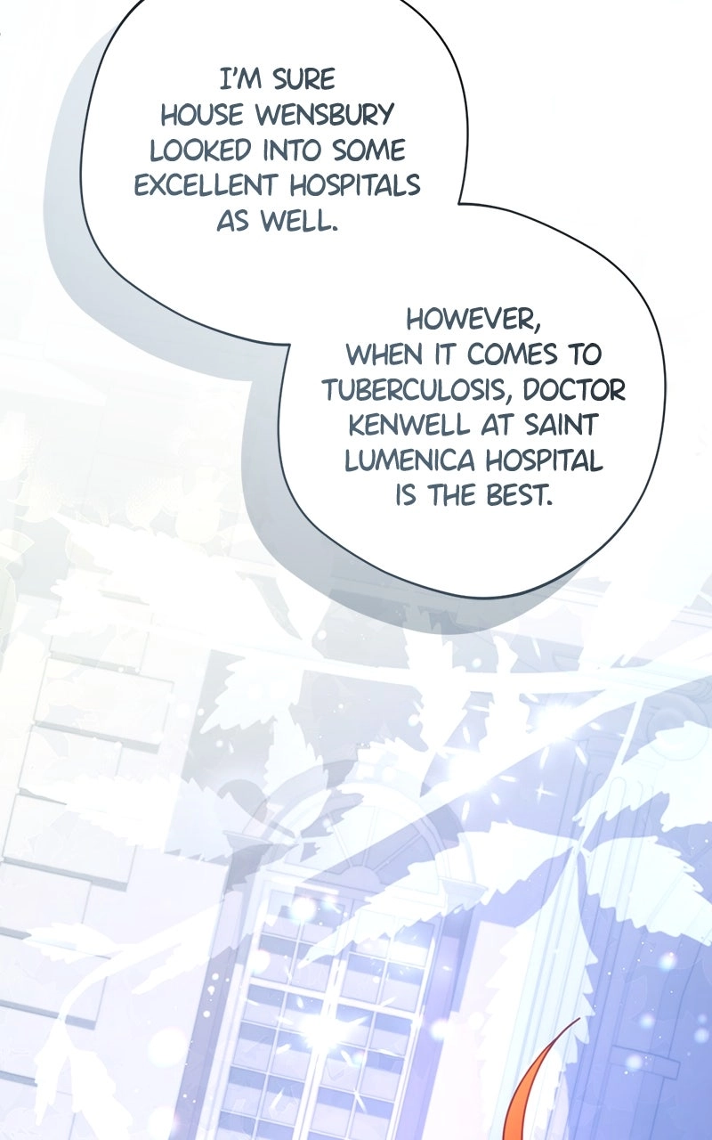 I'm a Villainess, but I Won't Live Like One Chapter 14 page 22 - 