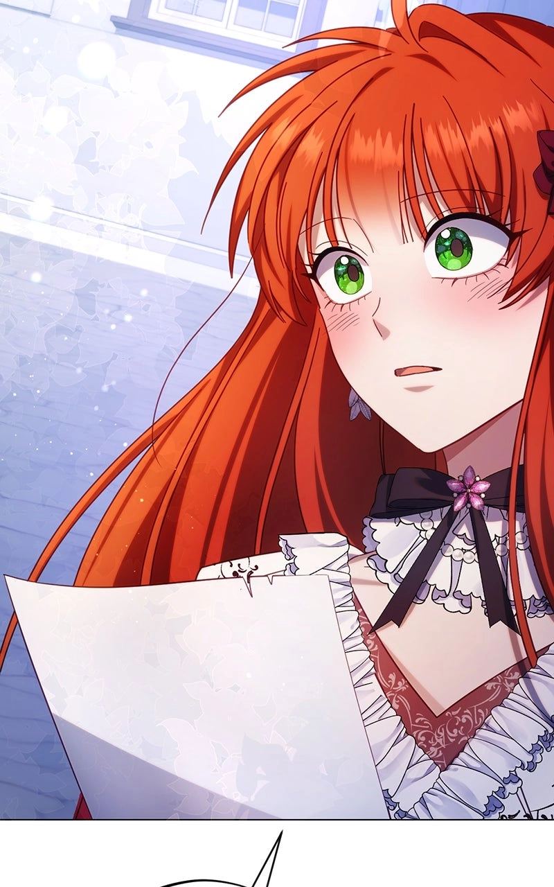 I'm a Villainess, but I Won't Live Like One Chapter 14 page 23 - 