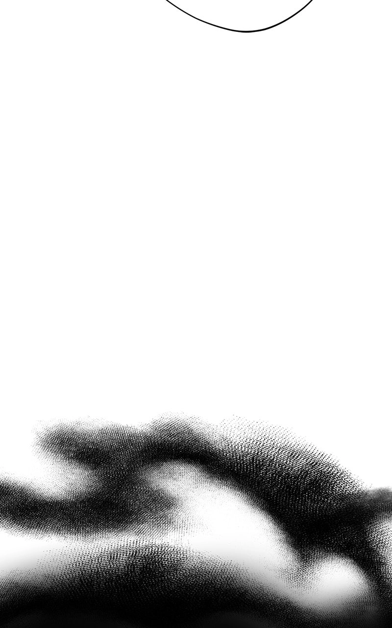 I'm a Villainess, but I Won't Live Like One Chapter 14 page 30 - 