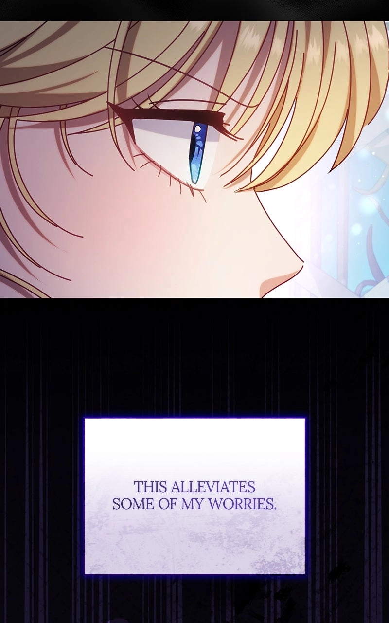 I'm a Villainess, but I Won't Live Like One Chapter 14 page 31 - 