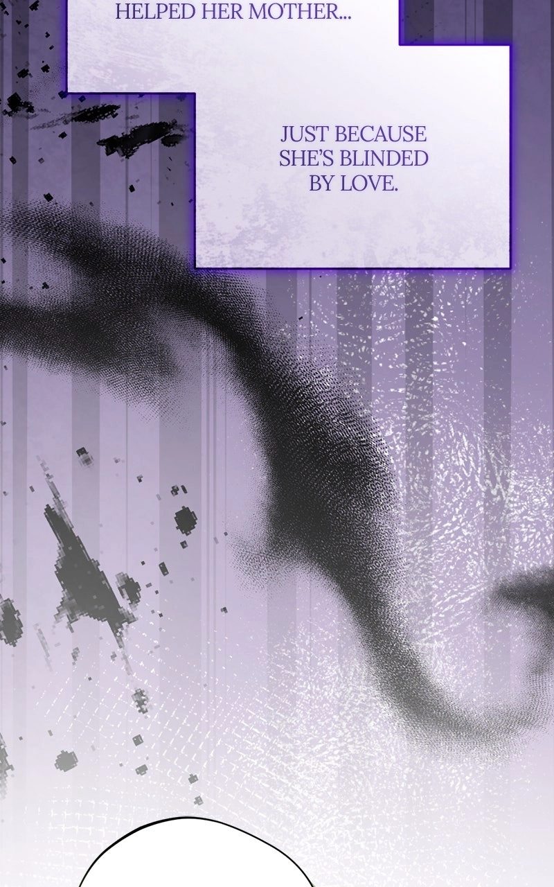 I'm a Villainess, but I Won't Live Like One Chapter 14 page 33 - 