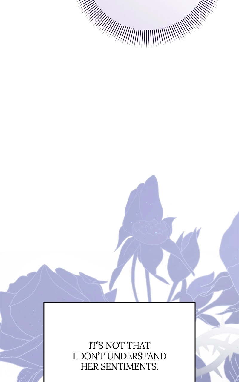 I'm a Villainess, but I Won't Live Like One Chapter 14 page 44 - 