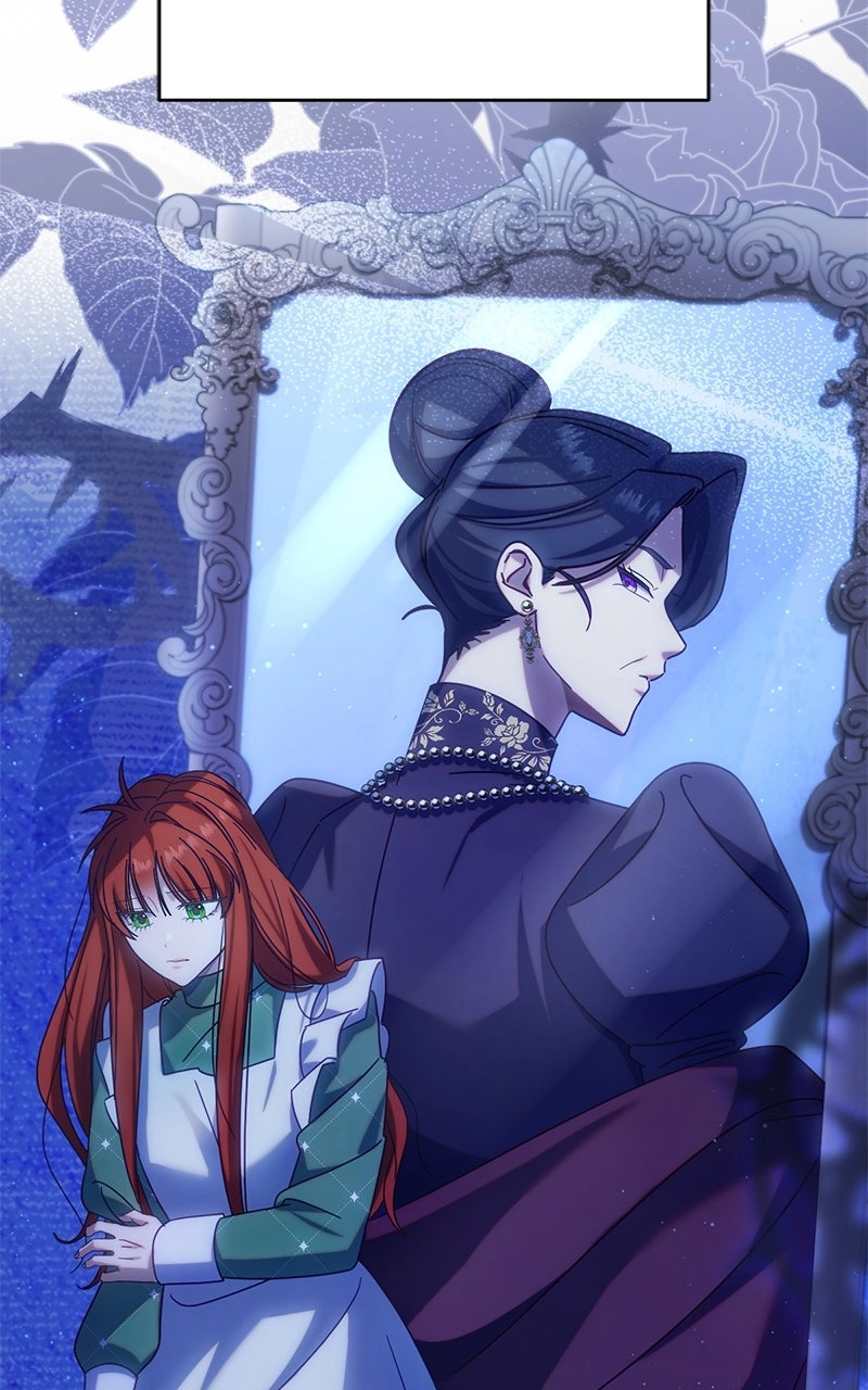 I'm a Villainess, but I Won't Live Like One Chapter 14 page 45 - 