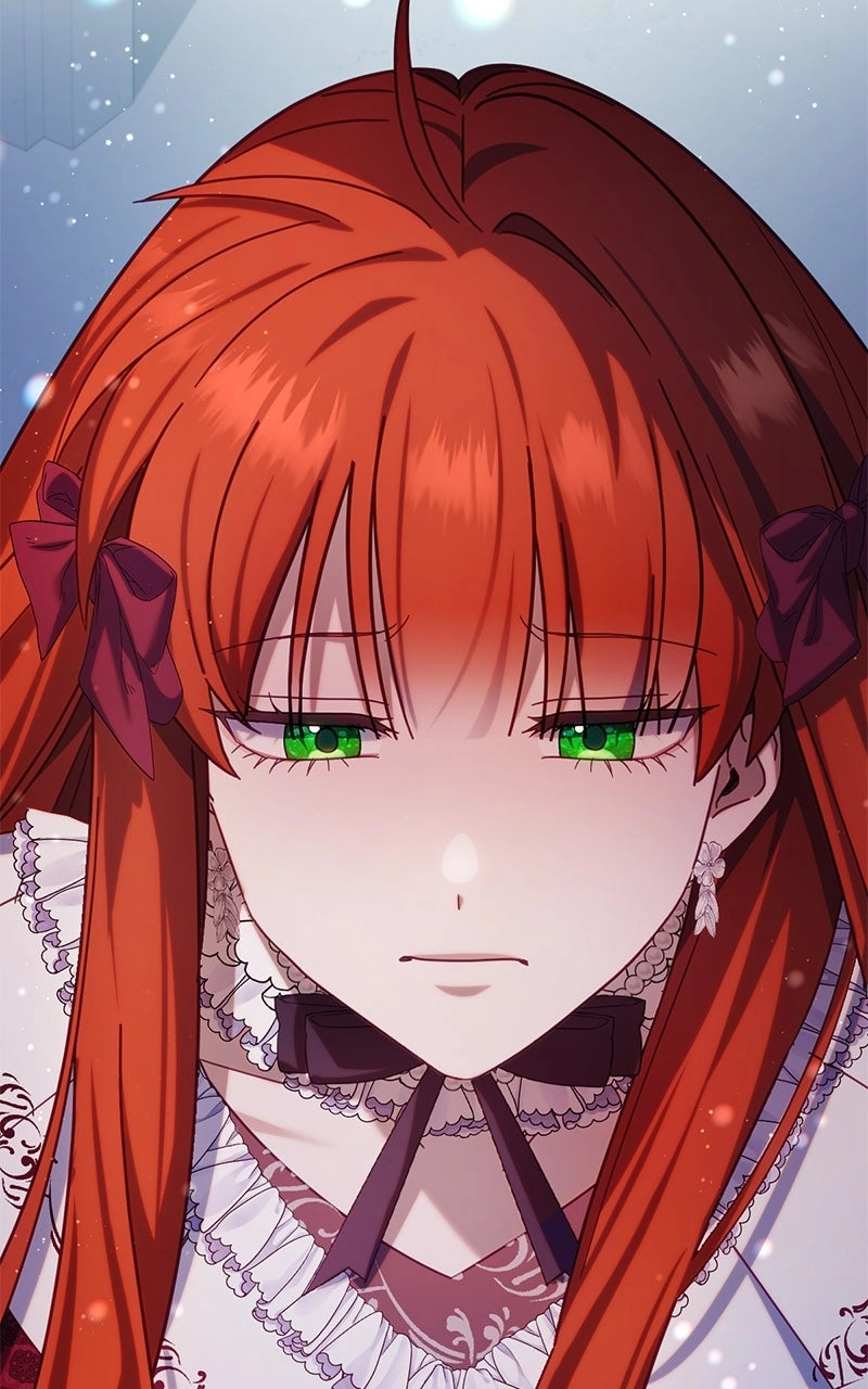 I'm a Villainess, but I Won't Live Like One Chapter 14 page 54 - 