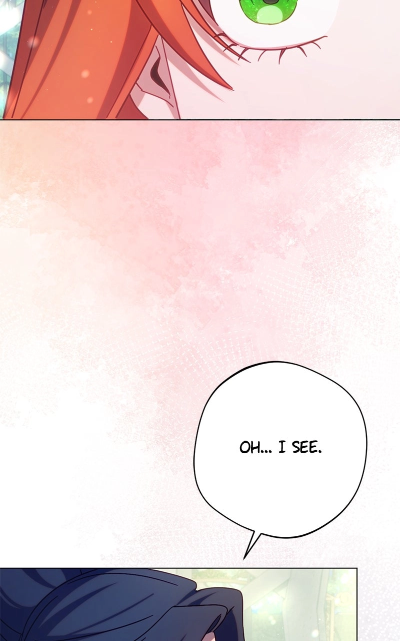I'm a Villainess, but I Won't Live Like One Chapter 14 page 57 - 