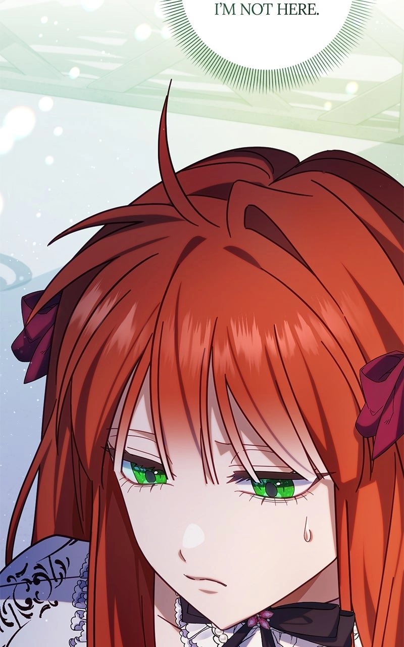 I'm a Villainess, but I Won't Live Like One Chapter 14 page 66 - 