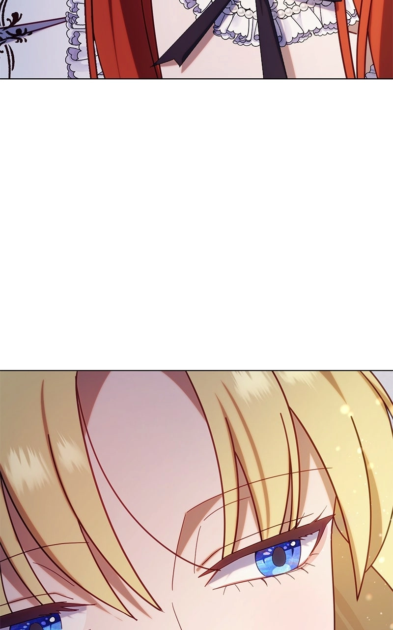 I'm a Villainess, but I Won't Live Like One Chapter 14 page 67 - 