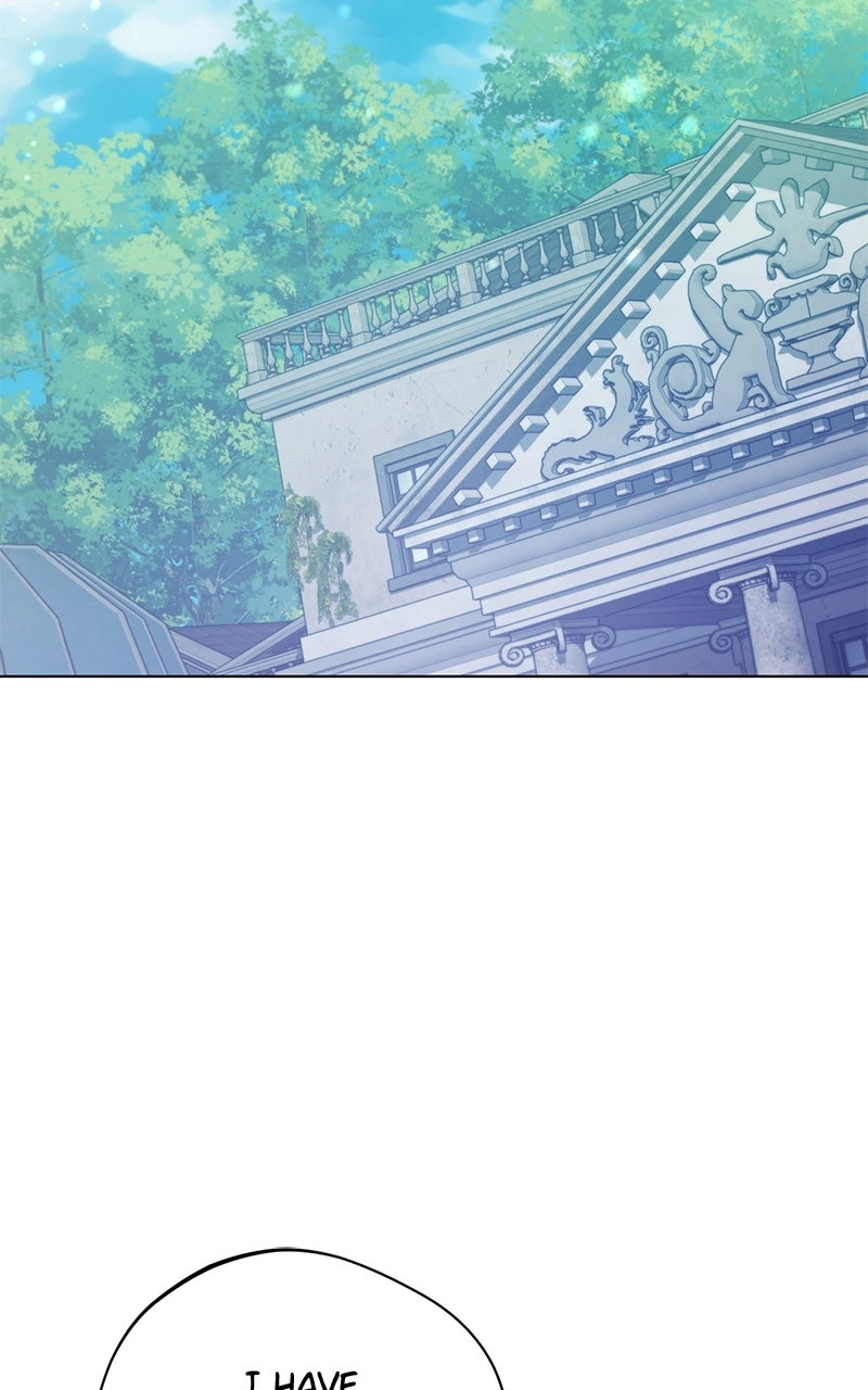 I'm a Villainess, but I Won't Live Like One Chapter 14 page 69 - 