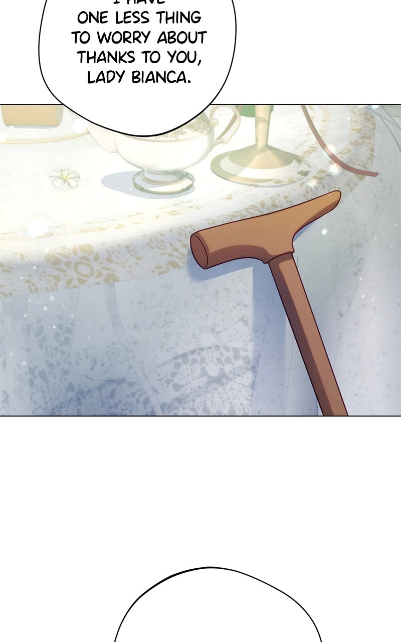 I'm a Villainess, but I Won't Live Like One Chapter 14 page 70 - 