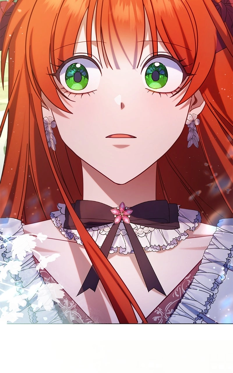 I'm a Villainess, but I Won't Live Like One Chapter 14 page 90 - 