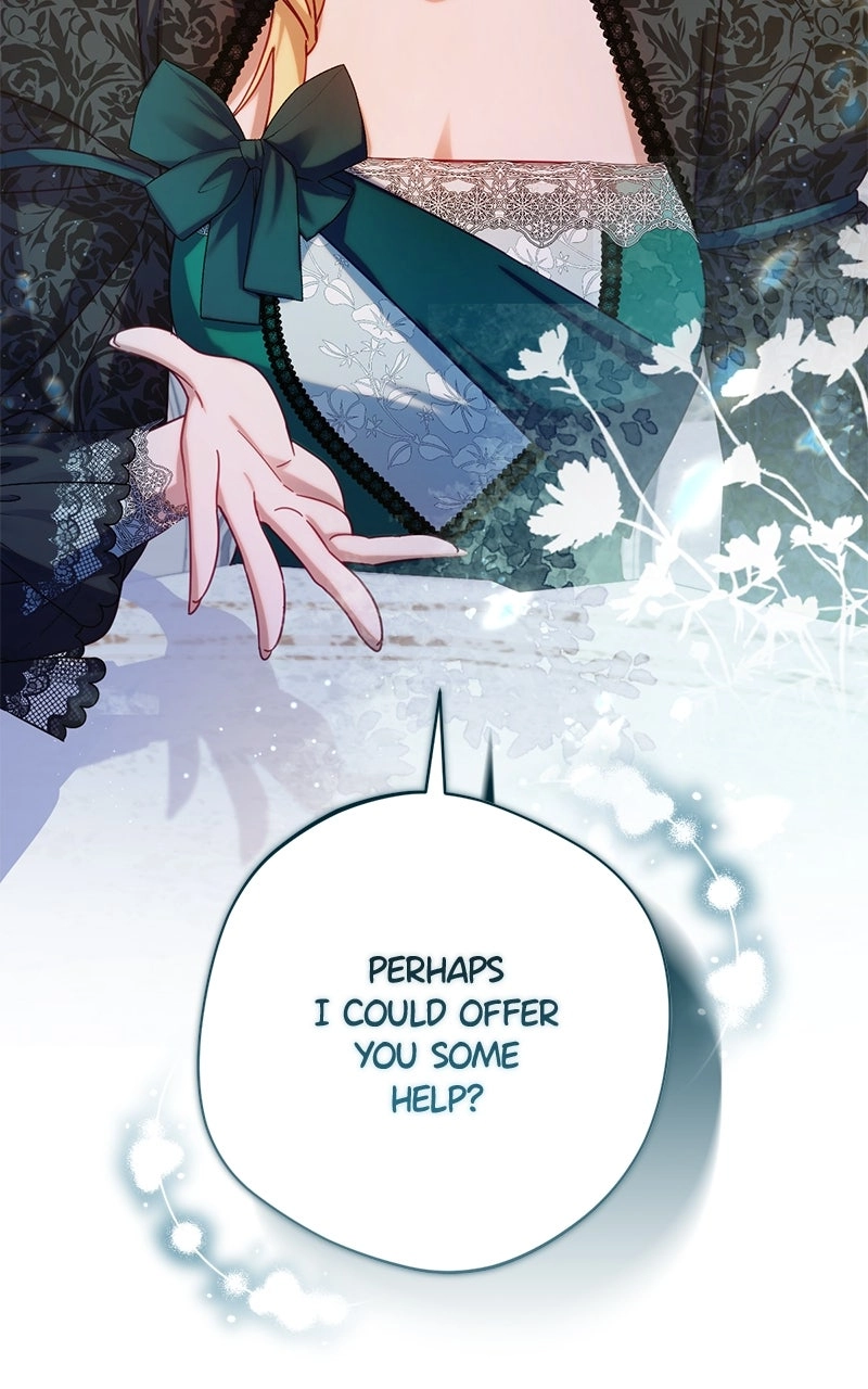 I'm a Villainess, but I Won't Live Like One Chapter 14 page 92 - 