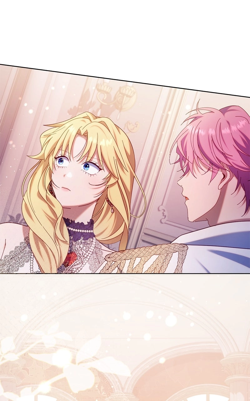 I'm a Villainess, but I Won't Live Like One Chapter 16 page 101 - 