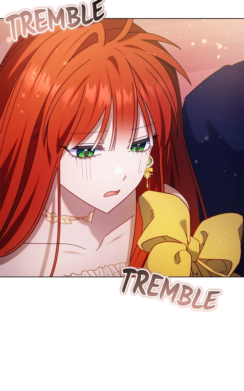 I'm a Villainess, but I Won't Live Like One Chapter 16 page 105 - 