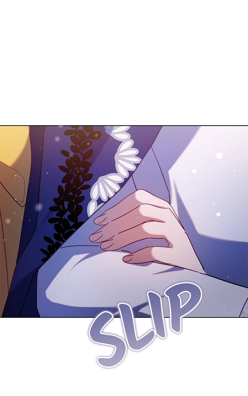 I'm a Villainess, but I Won't Live Like One Chapter 16 page 106 - 