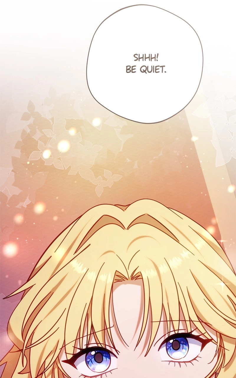 I'm a Villainess, but I Won't Live Like One Chapter 16 page 111 - 