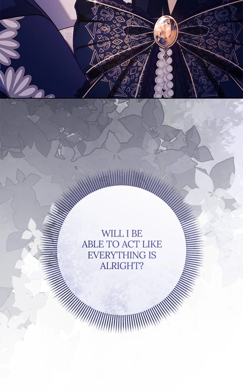 I'm a Villainess, but I Won't Live Like One Chapter 16 page 114 - 