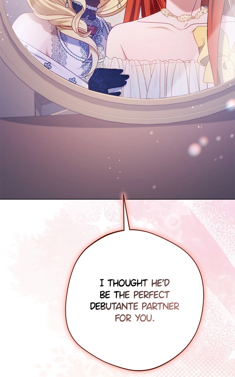 I'm a Villainess, but I Won't Live Like One Chapter 16 page 13 - 