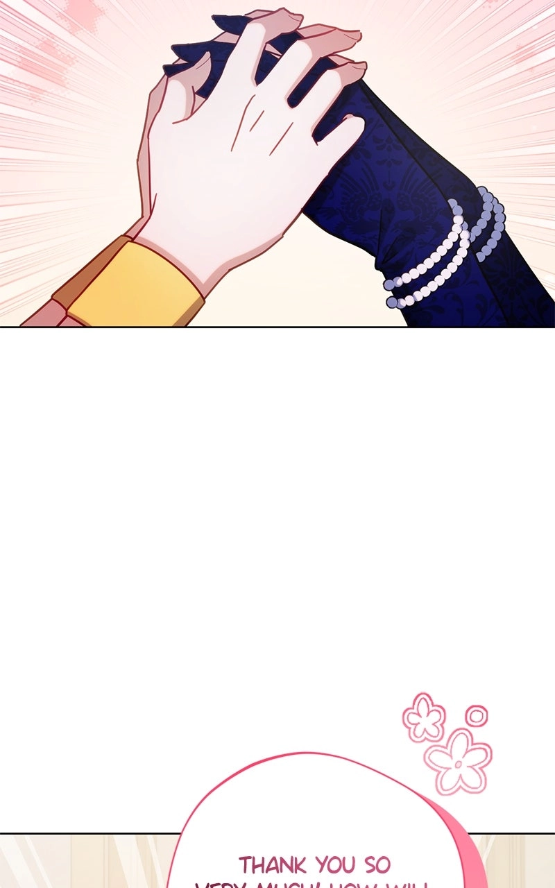 I'm a Villainess, but I Won't Live Like One Chapter 16 page 16 - 