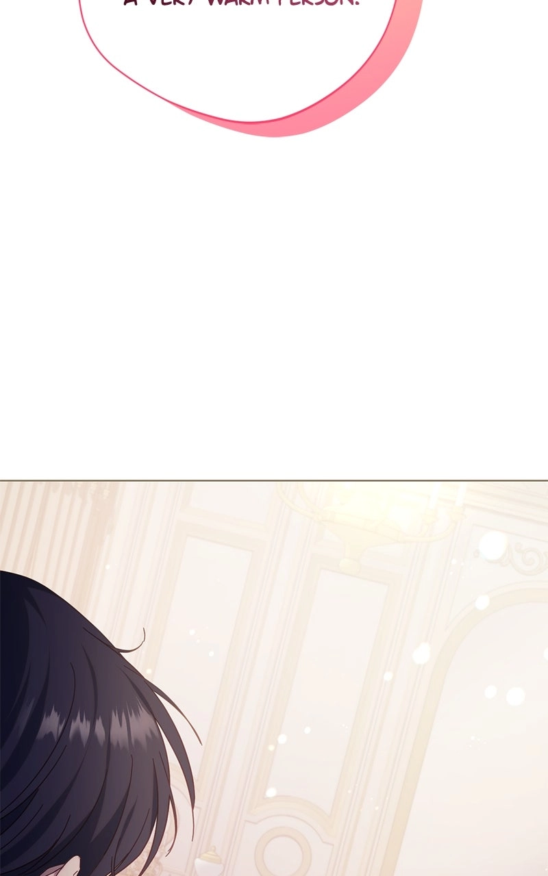 I'm a Villainess, but I Won't Live Like One Chapter 16 page 20 - 