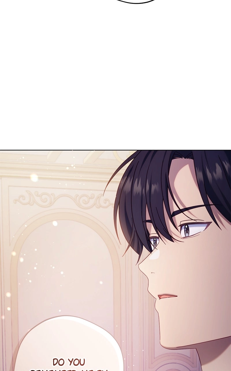 I'm a Villainess, but I Won't Live Like One Chapter 16 page 29 - 