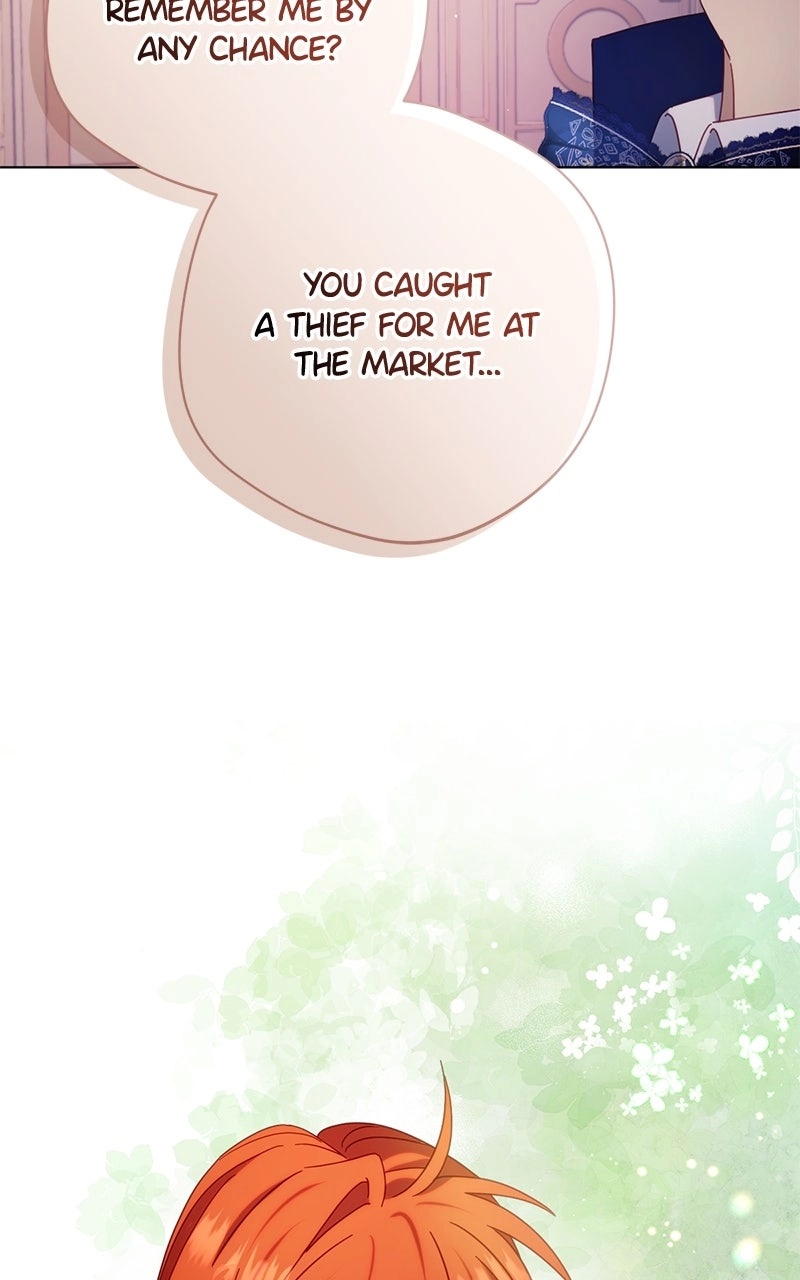 I'm a Villainess, but I Won't Live Like One Chapter 16 page 30 - 