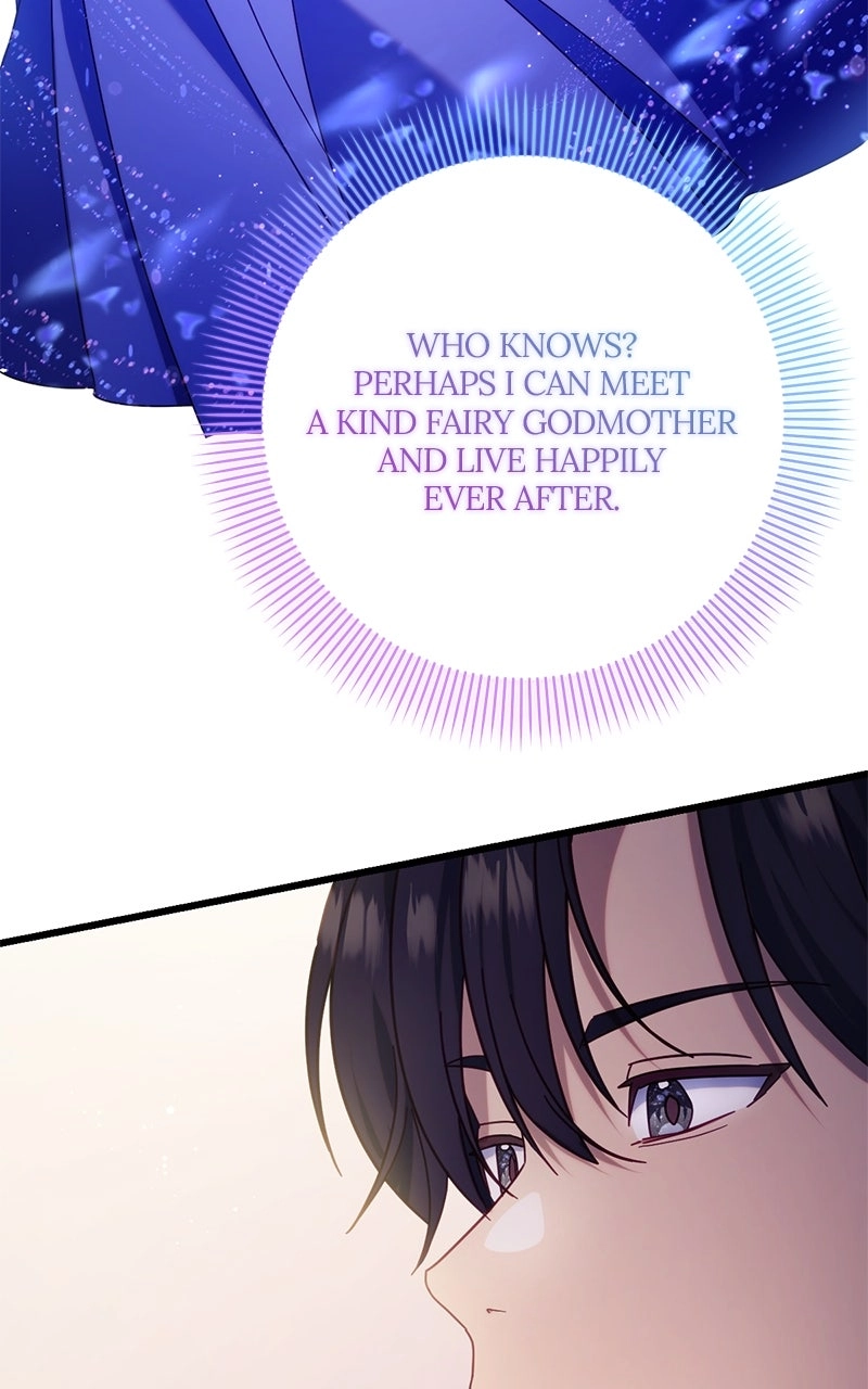 I'm a Villainess, but I Won't Live Like One Chapter 16 page 37 - 