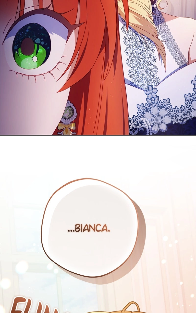 I'm a Villainess, but I Won't Live Like One Chapter 16 page 42 - 