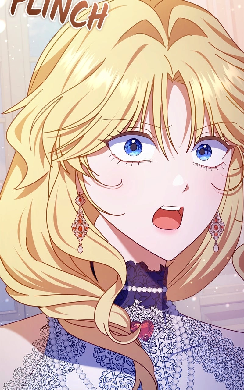 I'm a Villainess, but I Won't Live Like One Chapter 16 page 43 - 