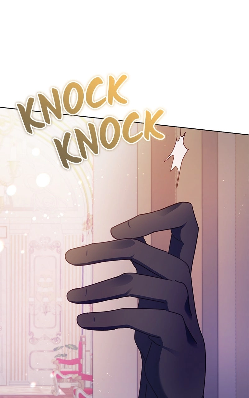 I'm a Villainess, but I Won't Live Like One Chapter 16 page 46 - 