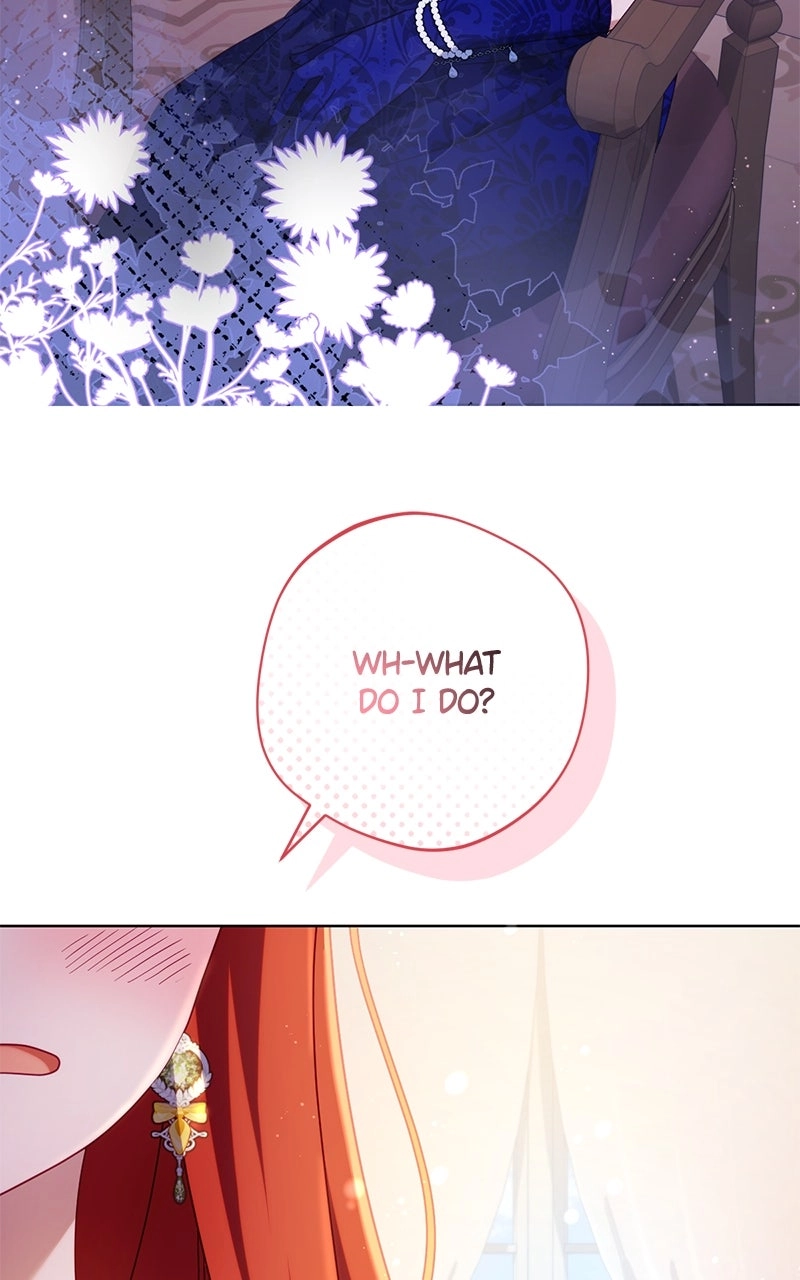 I'm a Villainess, but I Won't Live Like One Chapter 16 page 6 - 