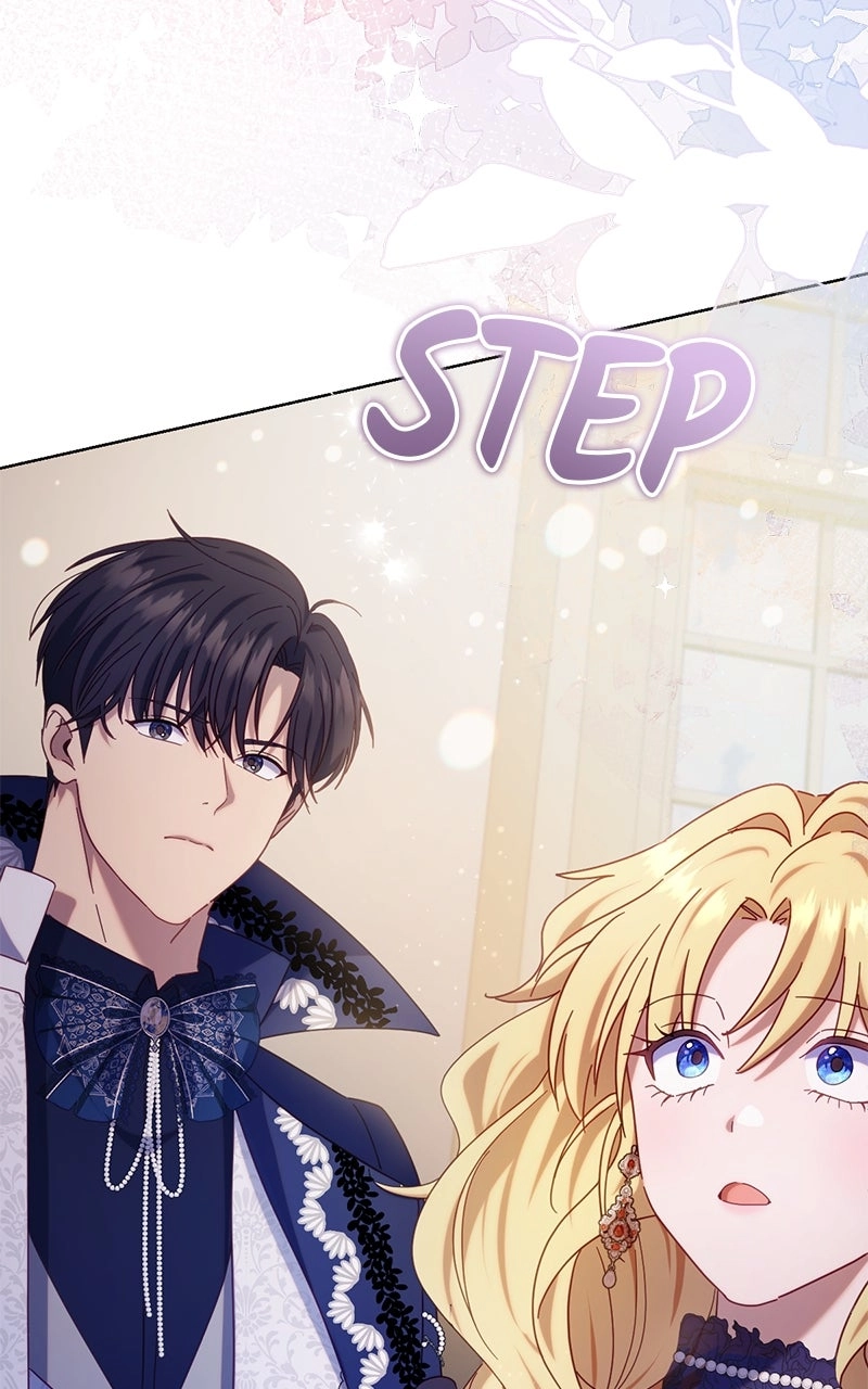 I'm a Villainess, but I Won't Live Like One Chapter 16 page 57 - 