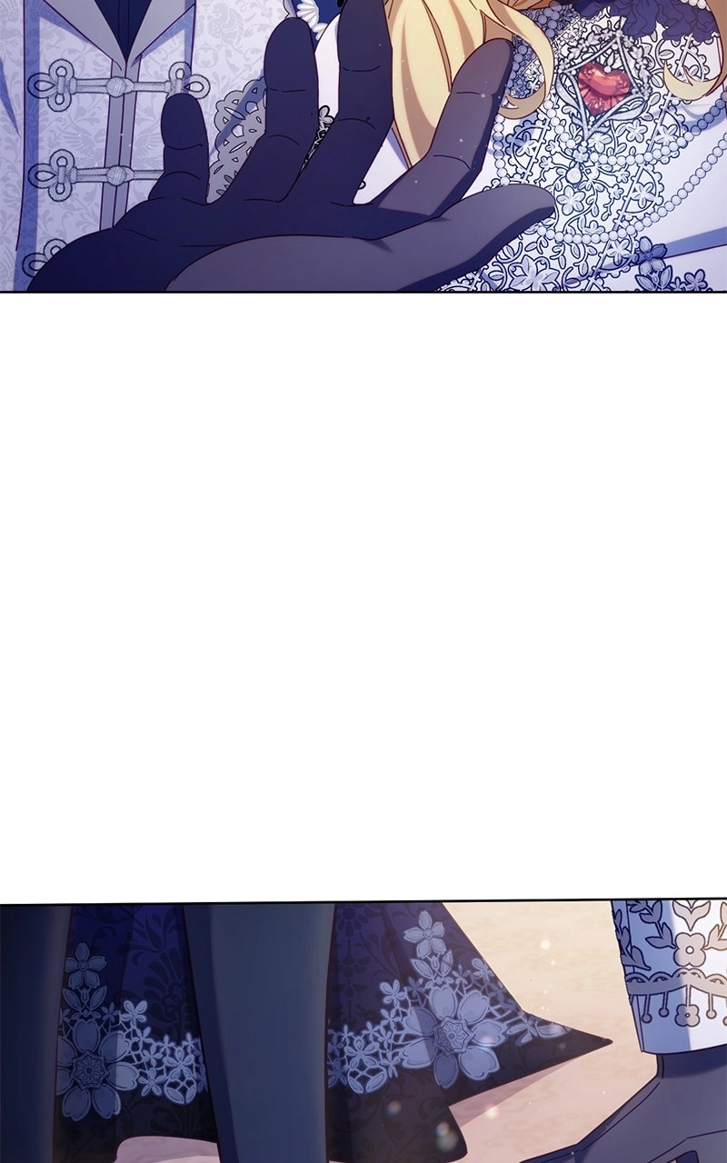 I'm a Villainess, but I Won't Live Like One Chapter 16 page 58 - 