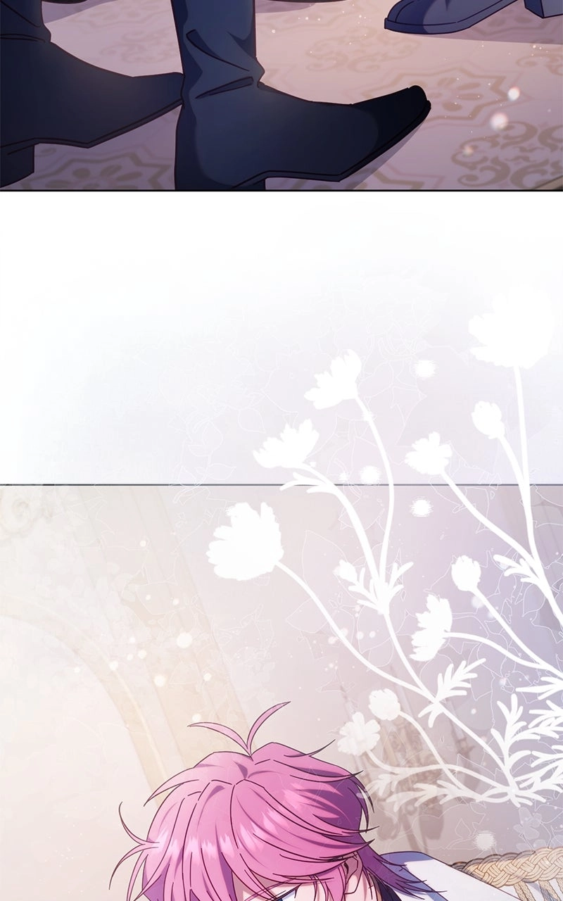 I'm a Villainess, but I Won't Live Like One Chapter 16 page 59 - 
