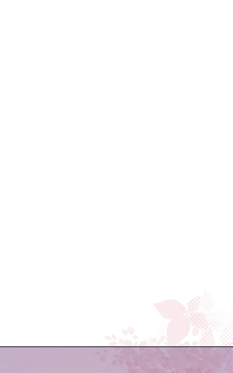 I'm a Villainess, but I Won't Live Like One Chapter 16 page 63 - 