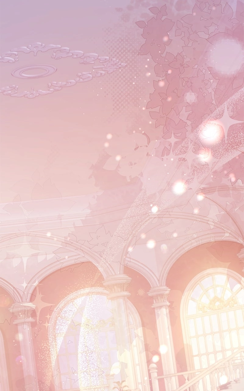 I'm a Villainess, but I Won't Live Like One Chapter 16 page 64 - 