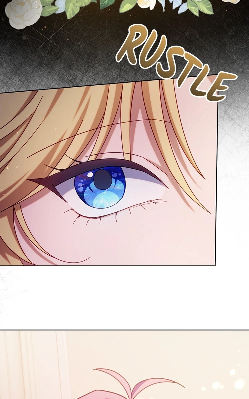 I'm a Villainess, but I Won't Live Like One Chapter 16 page 83 - 