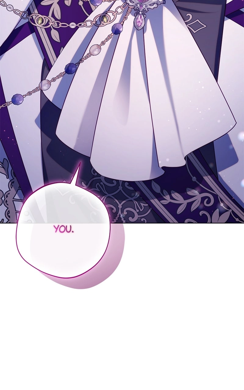 I'm a Villainess, but I Won't Live Like One Chapter 16 page 91 - 