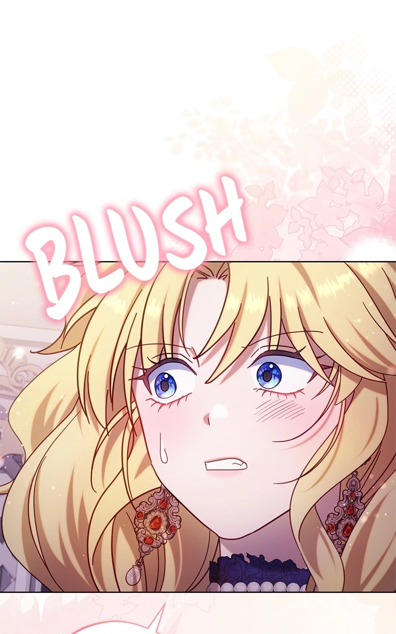 I'm a Villainess, but I Won't Live Like One Chapter 16 page 92 - 