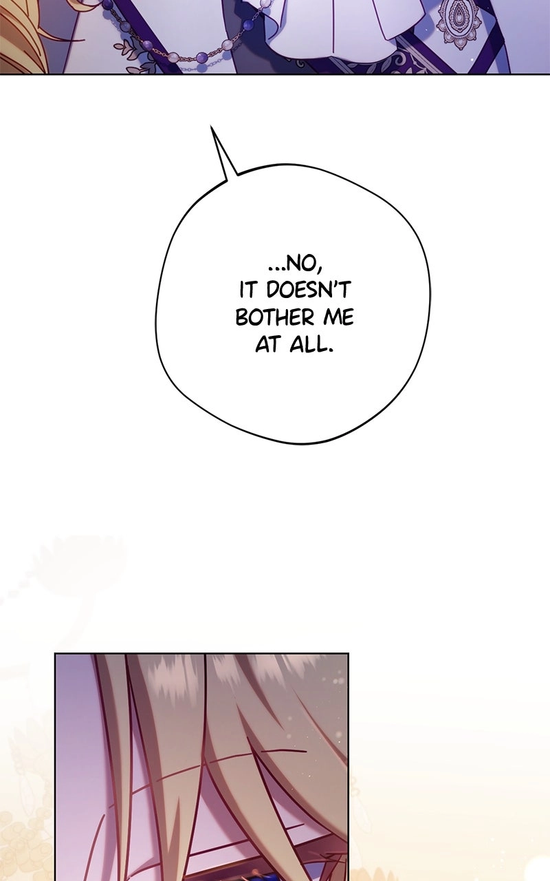 I'm a Villainess, but I Won't Live Like One Chapter 17 page 13 - 