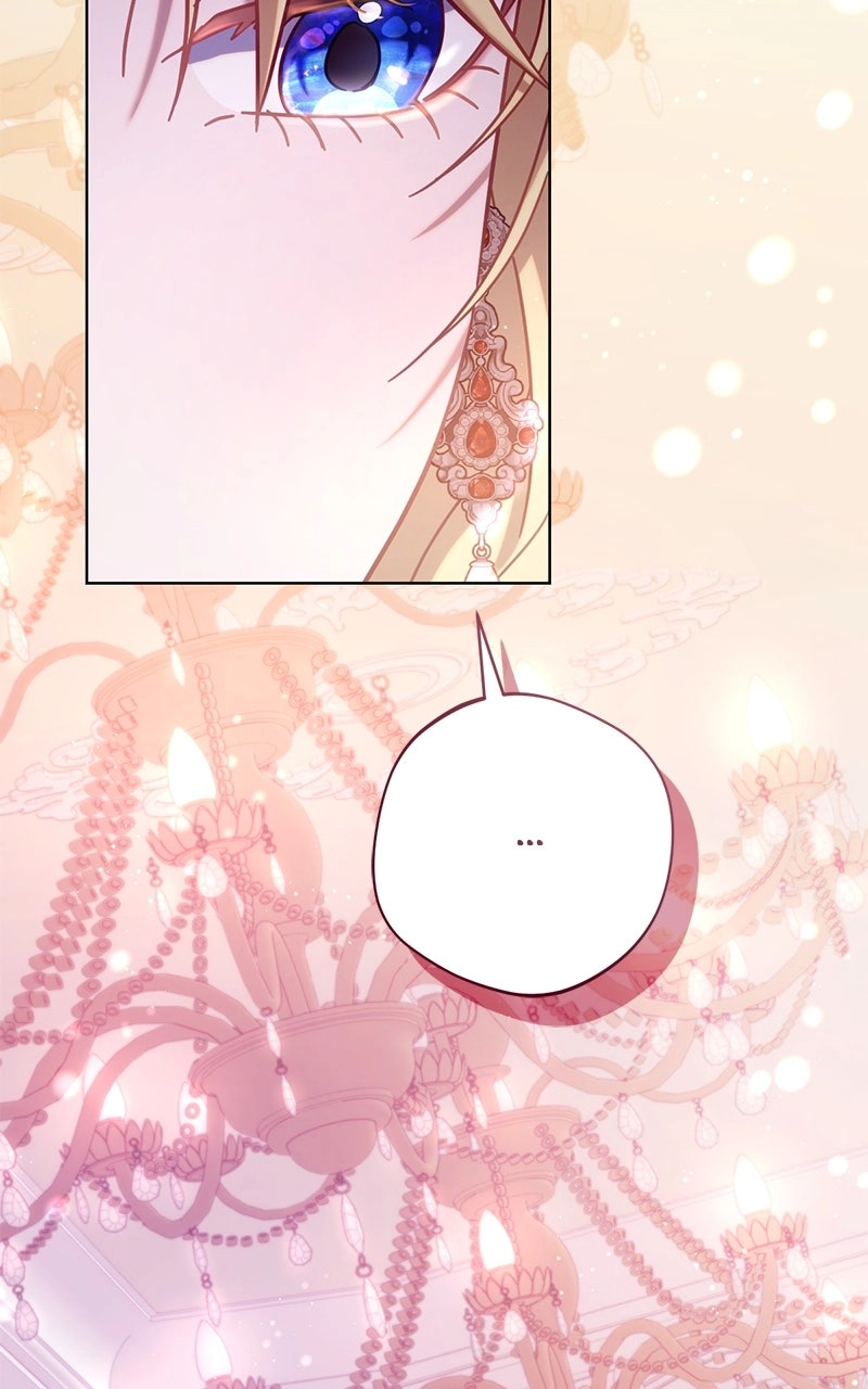 I'm a Villainess, but I Won't Live Like One Chapter 17 page 14 - 